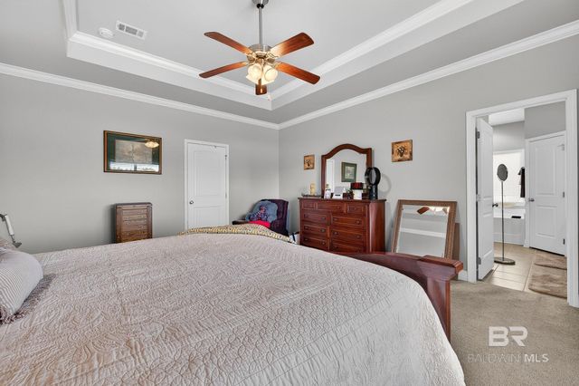 661 Royal Troon Circle, Gulf Shores, AL 36542