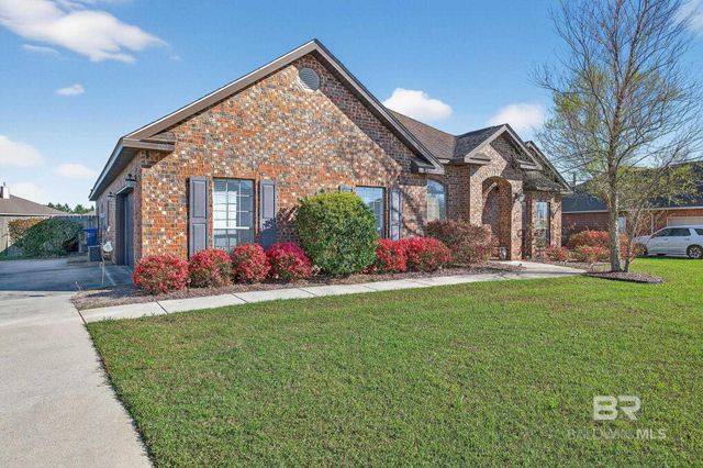 661 Royal Troon Circle, Gulf Shores, AL 36542