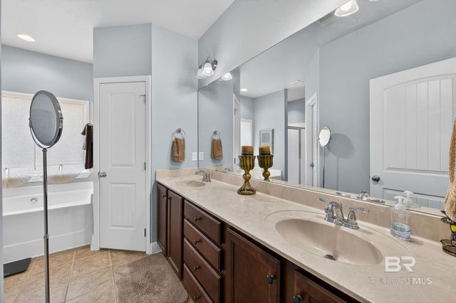 661 Royal Troon Circle, Gulf Shores, AL 36542