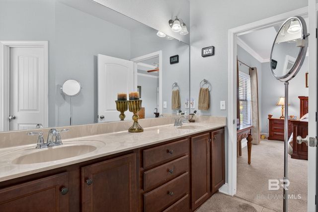 661 Royal Troon Circle, Gulf Shores, AL 36542