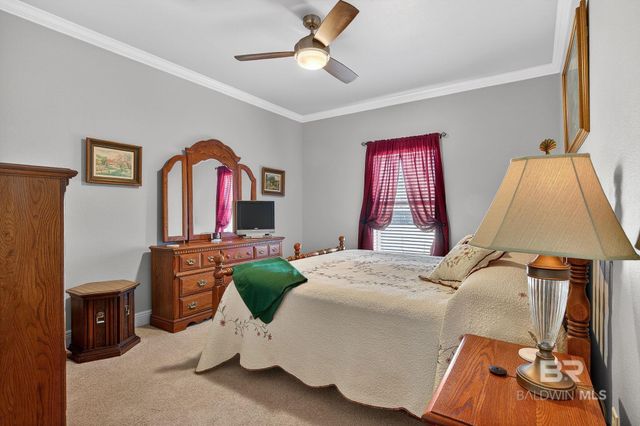 661 Royal Troon Circle, Gulf Shores, AL 36542