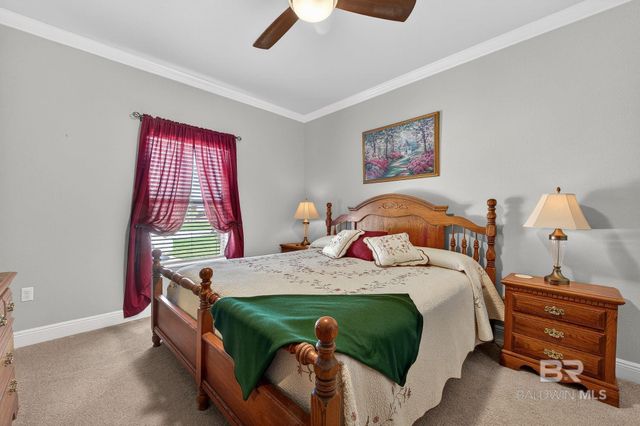 661 Royal Troon Circle, Gulf Shores, AL 36542