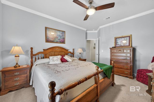 661 Royal Troon Circle, Gulf Shores, AL 36542