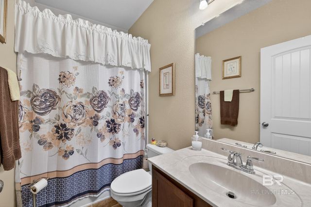 661 Royal Troon Circle, Gulf Shores, AL 36542