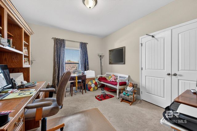 661 Royal Troon Circle, Gulf Shores, AL 36542