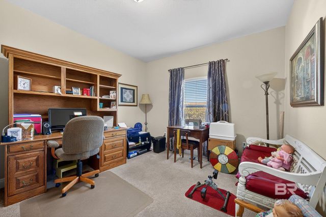 661 Royal Troon Circle, Gulf Shores, AL 36542