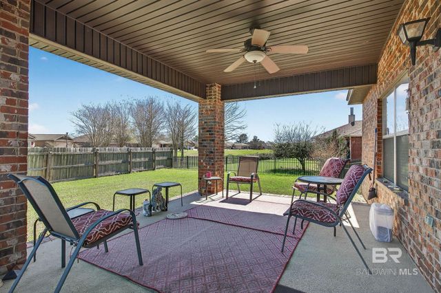 661 Royal Troon Circle, Gulf Shores, AL 36542