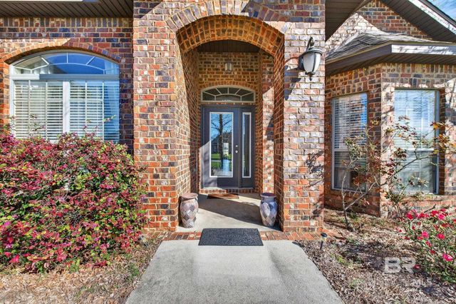 661 Royal Troon Circle, Gulf Shores, AL 36542