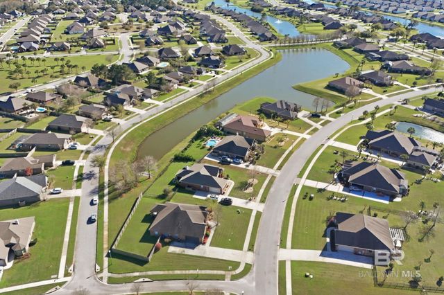 661 Royal Troon Circle, Gulf Shores, AL 36542