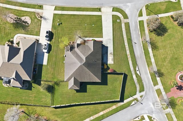 661 Royal Troon Circle, Gulf Shores, AL 36542