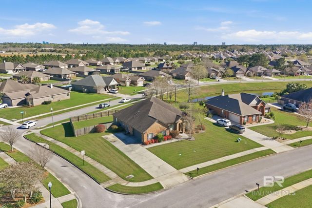 661 Royal Troon Circle, Gulf Shores, AL 36542