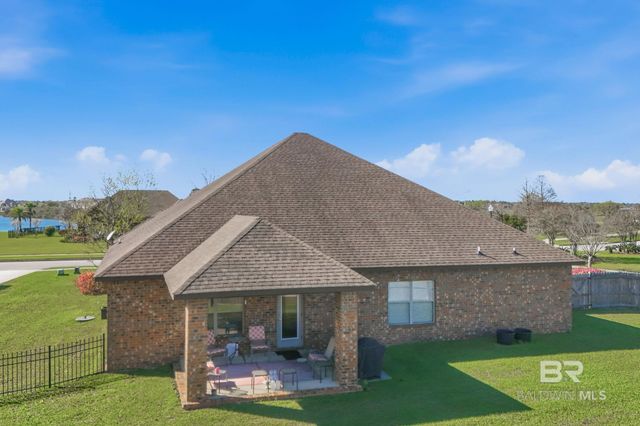 661 Royal Troon Circle, Gulf Shores, AL 36542