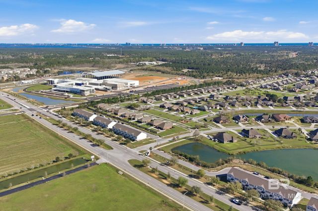 661 Royal Troon Circle, Gulf Shores, AL 36542