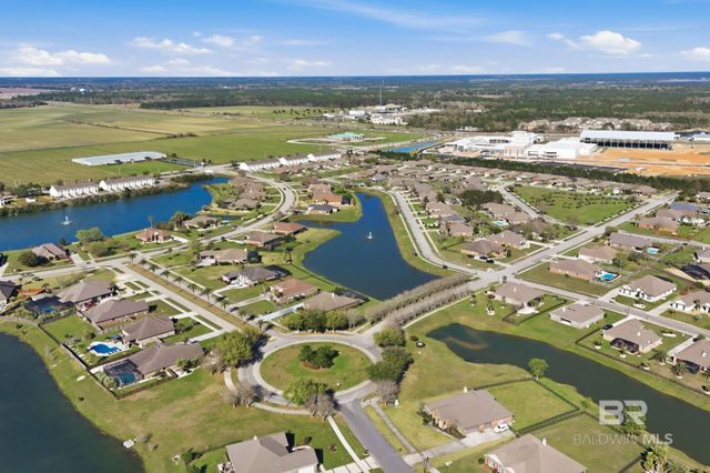 661 Royal Troon Circle, Gulf Shores, AL 36542