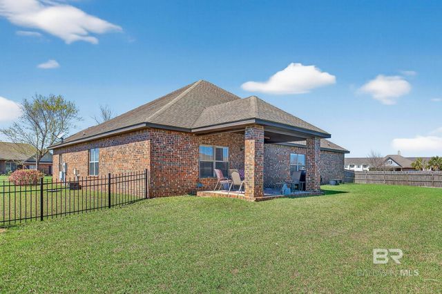 661 Royal Troon Circle, Gulf Shores, AL 36542