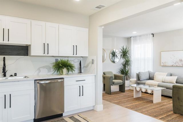 3719 Billman Dr, San Diego, CA 92115