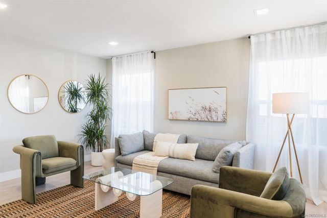 3719 Billman Dr, San Diego, CA 92115