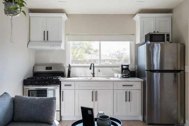 3719 Billman Dr, San Diego, CA 92115