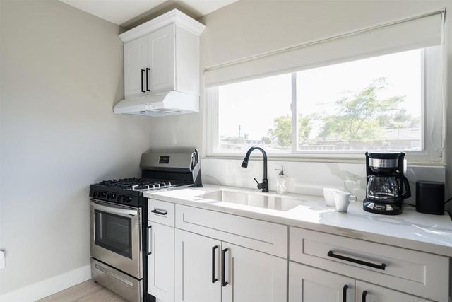 3719 Billman Dr, San Diego, CA 92115