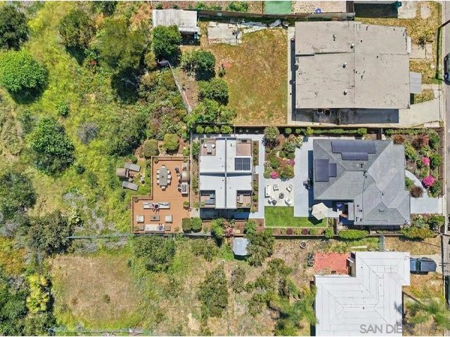 3719 Billman Dr, San Diego, CA 92115