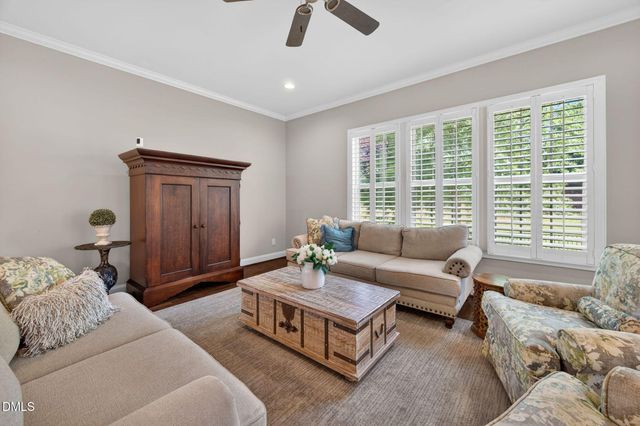 941 Regency Cottage Place, Cary, NC 27518