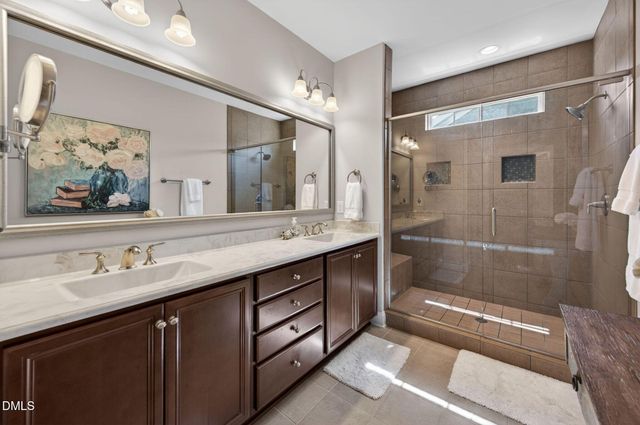 941 Regency Cottage Place, Cary, NC 27518