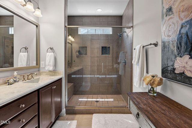 941 Regency Cottage Place, Cary, NC 27518