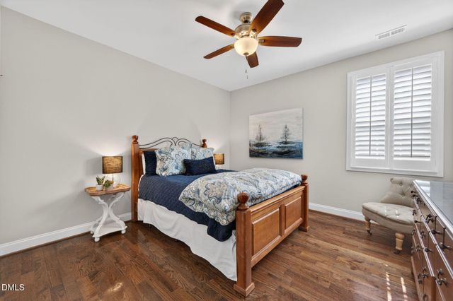 941 Regency Cottage Place, Cary, NC 27518