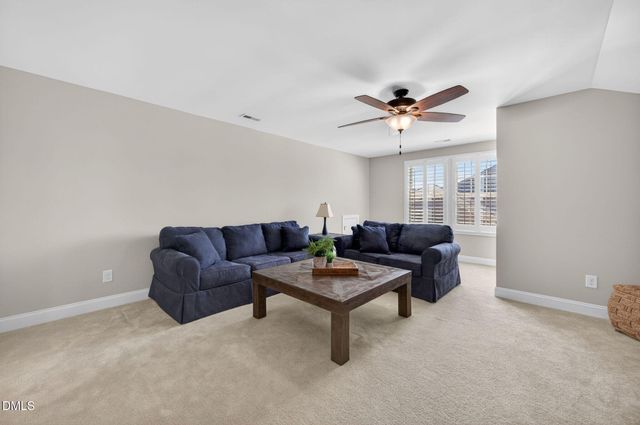 941 Regency Cottage Place, Cary, NC 27518