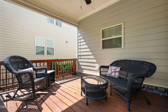 941 Regency Cottage Place, Cary, NC 27518