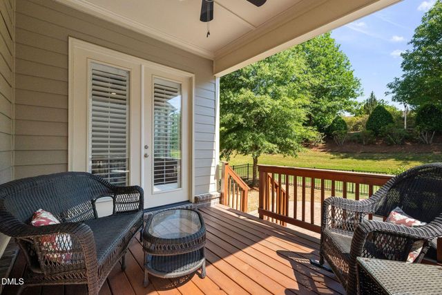 941 Regency Cottage Place, Cary, NC 27518