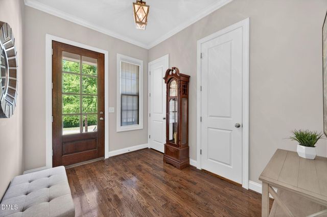 941 Regency Cottage Place, Cary, NC 27518