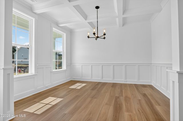 15 Lookout Point, Hampstead, NC 28443