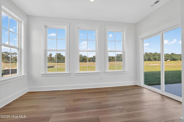 15 Lookout Point, Hampstead, NC 28443