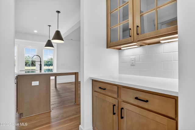 15 Lookout Point, Hampstead, NC 28443