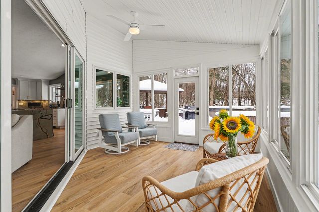 8856 N 42nd Street, Augusta, MI 49012