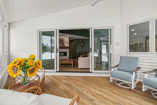 8856 N 42nd Street, Augusta, MI 49012