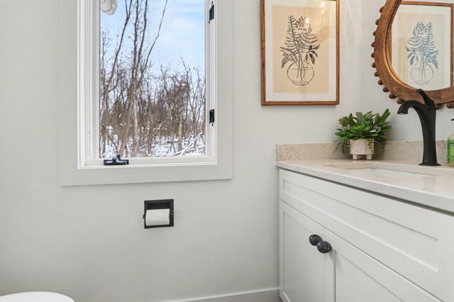 8856 N 42nd Street, Augusta, MI 49012