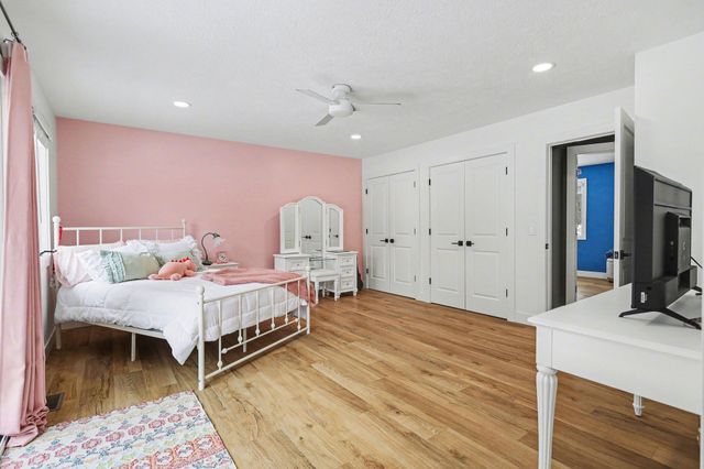 8856 N 42nd Street, Augusta, MI 49012