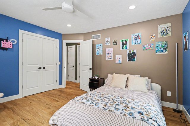 8856 N 42nd Street, Augusta, MI 49012