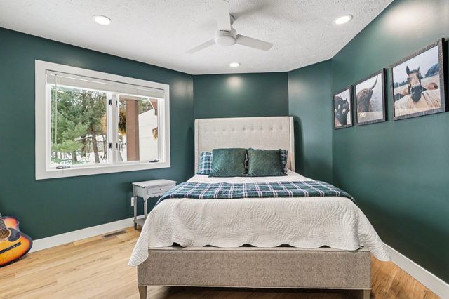 8856 N 42nd Street, Augusta, MI 49012