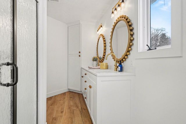 8856 N 42nd Street, Augusta, MI 49012