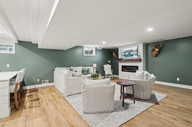 8856 N 42nd Street, Augusta, MI 49012