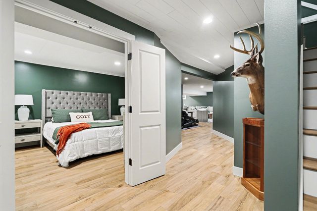 8856 N 42nd Street, Augusta, MI 49012