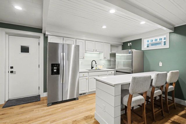 8856 N 42nd Street, Augusta, MI 49012