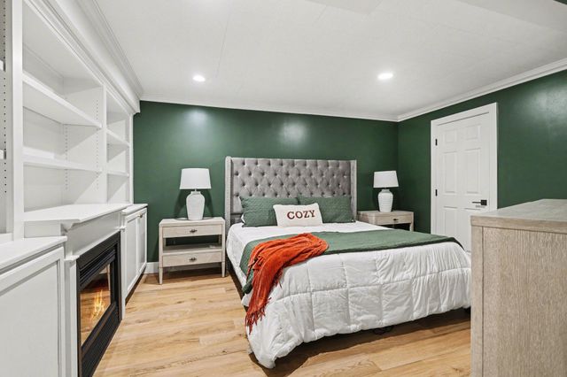 8856 N 42nd Street, Augusta, MI 49012