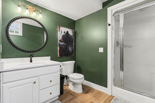 8856 N 42nd Street, Augusta, MI 49012