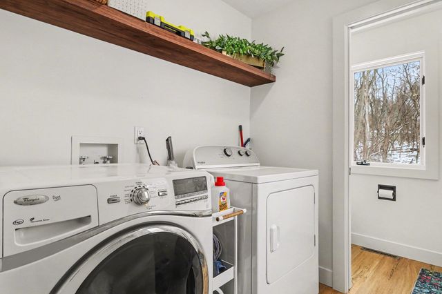 8856 N 42nd Street, Augusta, MI 49012