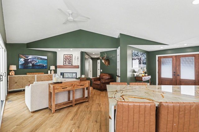 8856 N 42nd Street, Augusta, MI 49012