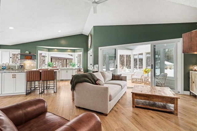 8856 N 42nd Street, Augusta, MI 49012